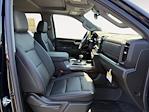 2025 GMC Sierra 1500 Crew Cab 4WD Pickup for sale #B14390 - photo 19