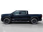 2025 GMC Sierra 1500 Crew Cab 4WD Pickup for sale #B14390 - photo 3