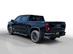 2025 GMC Sierra 1500 Crew Cab 4WD Pickup for sale #B14390 - photo 2