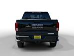 2025 GMC Sierra 1500 Crew Cab 4WD Pickup for sale #B14390 - photo 4