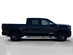 2025 GMC Sierra 1500 Crew Cab 4WD Pickup for sale #B14390 - photo 6
