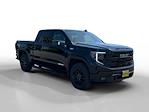 2025 GMC Sierra 1500 Crew Cab 4WD Pickup for sale #B14390 - photo 7
