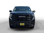 2025 GMC Sierra 1500 Crew Cab 4WD Pickup for sale #B14390 - photo 8