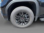 2025 GMC Sierra 1500 Crew Cab 4WD Pickup for sale #B14390 - photo 9