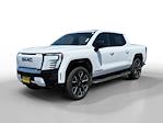 2025 GMC Sierra EV Crew Cab 4WD Pickup for sale #B14391 - photo 1