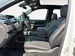 2025 GMC Sierra EV Crew Cab 4WD Pickup for sale #B14391 - photo 10