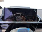 2025 GMC Sierra EV Crew Cab 4WD Pickup for sale #B14391 - photo 11
