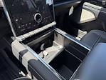 2025 GMC Sierra EV Crew Cab 4WD Pickup for sale #B14391 - photo 13