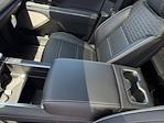 2025 GMC Sierra EV Crew Cab 4WD Pickup for sale #B14391 - photo 14