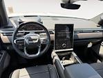2025 GMC Sierra EV Crew Cab 4WD Pickup for sale #B14391 - photo 15