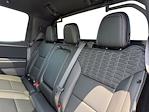 2025 GMC Sierra EV Crew Cab 4WD Pickup for sale #B14391 - photo 16