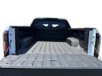 2025 GMC Sierra EV Crew Cab 4WD Pickup for sale #B14391 - photo 17