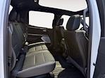 2025 GMC Sierra EV Crew Cab 4WD Pickup for sale #B14391 - photo 18