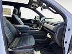2025 GMC Sierra EV Crew Cab 4WD Pickup for sale #B14391 - photo 19