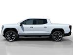 2025 GMC Sierra EV Crew Cab 4WD Pickup for sale #B14391 - photo 3