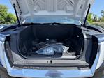 2025 GMC Sierra EV Crew Cab 4WD Pickup for sale #B14391 - photo 20