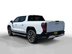 2025 GMC Sierra EV Crew Cab 4WD Pickup for sale #B14391 - photo 2