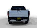 2025 GMC Sierra EV Crew Cab 4WD Pickup for sale #B14391 - photo 4