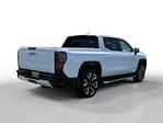 2025 GMC Sierra EV Crew Cab 4WD Pickup for sale #B14391 - photo 5