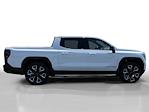 2025 GMC Sierra EV Crew Cab 4WD Pickup for sale #B14391 - photo 6