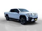 2025 GMC Sierra EV Crew Cab 4WD Pickup for sale #B14391 - photo 7