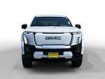 2025 GMC Sierra EV Crew Cab 4WD Pickup for sale #B14391 - photo 8