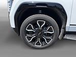 2025 GMC Sierra EV Crew Cab 4WD Pickup for sale #B14391 - photo 9