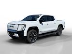 New 2025 GMC Sierra EV Denali Crew Cab 4WD Pickup for sale #B14392 - photo 1