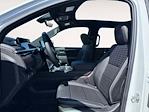 New 2025 GMC Sierra EV Denali Crew Cab 4WD Pickup for sale #B14392 - photo 10
