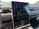 New 2025 GMC Sierra EV Denali Crew Cab 4WD Pickup for sale #B14392 - photo 12
