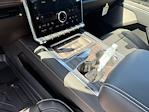 New 2025 GMC Sierra EV Denali Crew Cab 4WD Pickup for sale #B14392 - photo 13