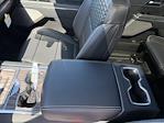 New 2025 GMC Sierra EV Denali Crew Cab 4WD Pickup for sale #B14392 - photo 14