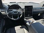 New 2025 GMC Sierra EV Denali Crew Cab 4WD Pickup for sale #B14392 - photo 15