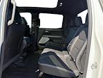 New 2025 GMC Sierra EV Denali Crew Cab 4WD Pickup for sale #B14392 - photo 16