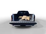 New 2025 GMC Sierra EV Denali Crew Cab 4WD Pickup for sale #B14392 - photo 17
