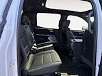 New 2025 GMC Sierra EV Denali Crew Cab 4WD Pickup for sale #B14392 - photo 18