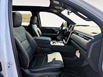 New 2025 GMC Sierra EV Denali Crew Cab 4WD Pickup for sale #B14392 - photo 19