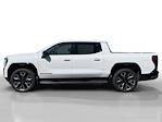 New 2025 GMC Sierra EV Denali Crew Cab 4WD Pickup for sale #B14392 - photo 3