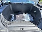New 2025 GMC Sierra EV Denali Crew Cab 4WD Pickup for sale #B14392 - photo 20