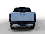 New 2025 GMC Sierra EV Denali Crew Cab 4WD Pickup for sale #B14392 - photo 4