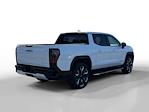 New 2025 GMC Sierra EV Denali Crew Cab 4WD Pickup for sale #B14392 - photo 5