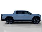 New 2025 GMC Sierra EV Denali Crew Cab 4WD Pickup for sale #B14392 - photo 6