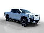New 2025 GMC Sierra EV Denali Crew Cab 4WD Pickup for sale #B14392 - photo 7