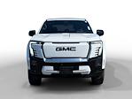 New 2025 GMC Sierra EV Denali Crew Cab 4WD Pickup for sale #B14392 - photo 8