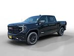 2025 GMC Sierra 1500 Crew Cab 4WD Pickup for sale #B14394 - photo 1