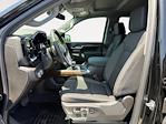 2025 GMC Sierra 1500 Crew Cab 4WD Pickup for sale #B14394 - photo 10