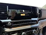 2025 GMC Sierra 1500 Crew Cab 4WD Pickup for sale #B14394 - photo 12