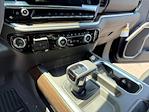 2025 GMC Sierra 1500 Crew Cab 4WD Pickup for sale #B14394 - photo 13