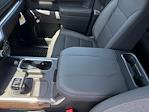 2025 GMC Sierra 1500 Crew Cab 4WD Pickup for sale #B14394 - photo 14