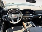 2025 GMC Sierra 1500 Crew Cab 4WD Pickup for sale #B14394 - photo 15